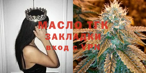 спиды Рославль