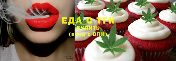 СК Вяземский