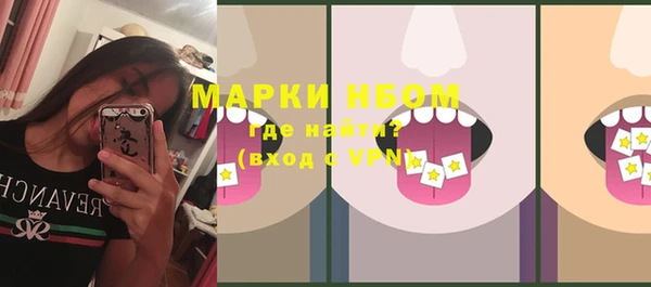 СК Вяземский