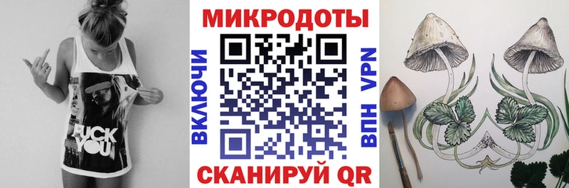 продажа наркотиков  Щёлково  Псилоцибиновые грибы мухоморы 